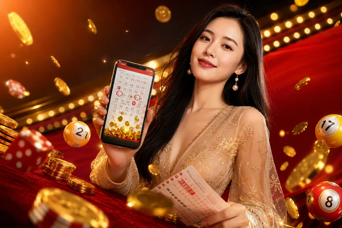 jettbuzz66 ব্ল্যাকজ্যাক কার্ড নিয়ম কৌশল