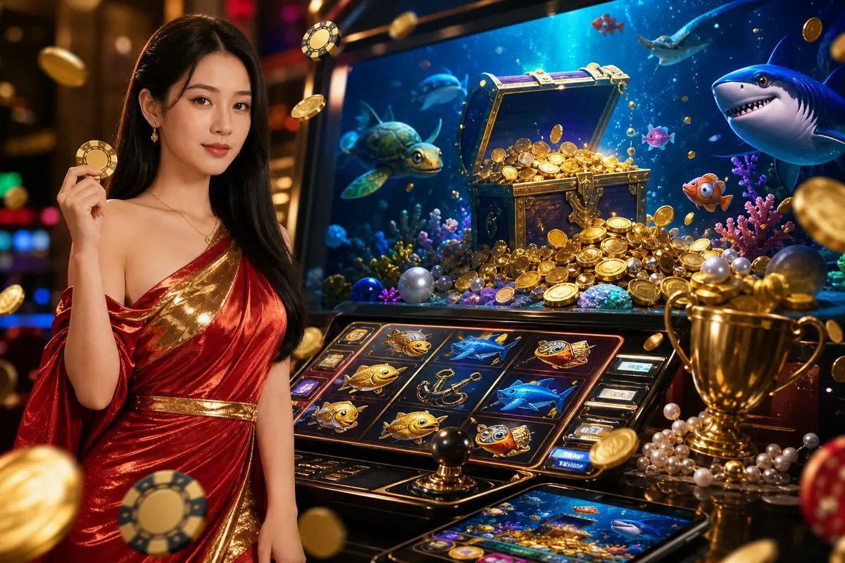 jettbuzz66 ফুটবল বেটিং মার্কেট